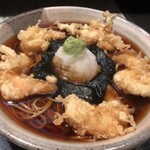 Nagoya Yabu - 