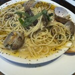 IVO ホームズパスタ - 