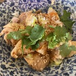 Tokyo焼売マニア - よだれどり