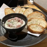 町田酒場 輝一 - 