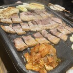 韓食酒家 yooga - 