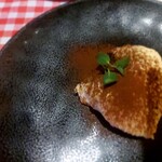 CARIBBEAN RESTAURANT SUNNY CAFE - 