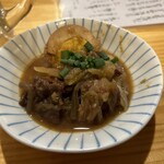 町田酒場 輝一 - 