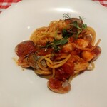 CARIBBEAN RESTAURANT SUNNY CAFE - 