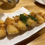 町田酒場 輝一 - 