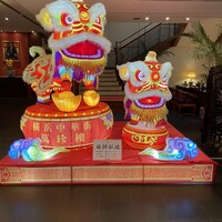 萬珍樓 本店 -  萬珍樓 本店 -