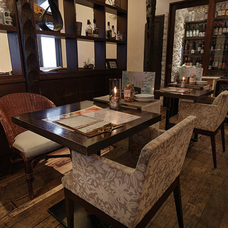 ワウラ ダイナー_2