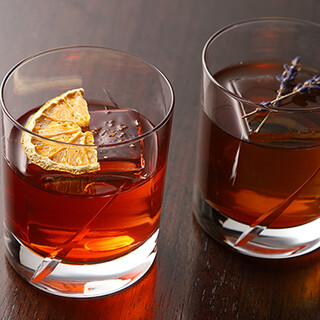 ワウラ ダイナー_1