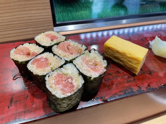 日本画 ホビー・楽器・アート 日本画 寿し1