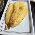 宮武讃岐うどん - 