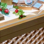 あんカフェ養老軒 - 