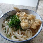 宮川製麺所 - 