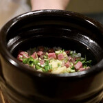 Nikukappou Gohei - 