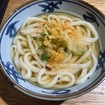 宮武讃岐うどん - 