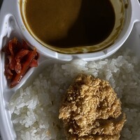 とんかつ まい泉 青山本店 - 