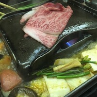 牛幸 本店 - 