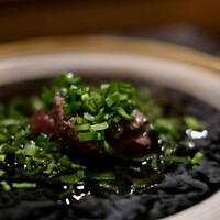 肉割烹 五平 - 