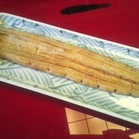 重箱 - 