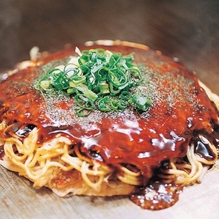 町田でおすすめの美味しいもんじゃ焼きをご紹介 食べログ