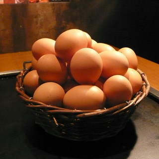 お好み焼き わらえる_1