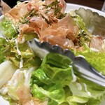 おすすめ屋PREMIUM - 