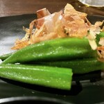 おすすめ屋PREMIUM - 