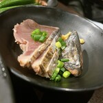 おすすめ屋PREMIUM - 