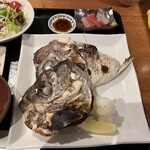 魚感うえさき - 