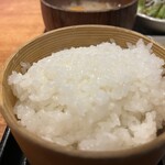 魚感うえさき - 