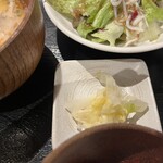 魚感うえさき - 