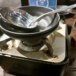 おすすめ屋PREMIUM - 