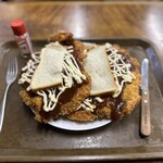 チャンポンハウスたつや - 実際にみると、とんでもない迫力にビックリしますよ