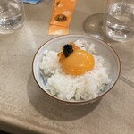 たち呑み しゃーぷ - 