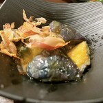 おすすめ屋PREMIUM - 