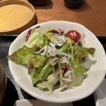 魚感うえさき - 