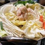 おすすめ屋PREMIUM - 