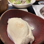 魚感うえさき - 