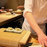 室町 和久傳 - 