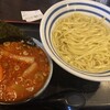 ラーメン いっとうや - 