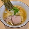麺庭つむぎ