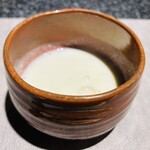 Miroku - 春キャベツのスープ