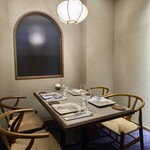 Aoi restaurant - 