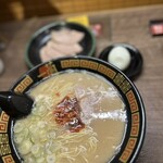 Ichiran - 