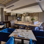 Aoi restaurant - 