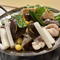 いせ源 - 