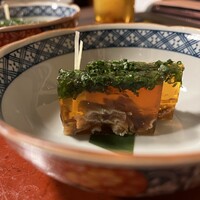 いせ源 - 