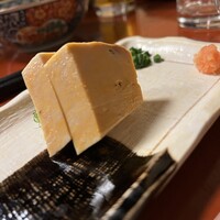 いせ源 - 