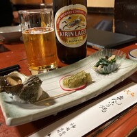 いせ源 - 