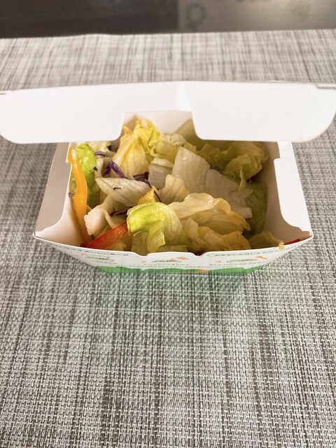 McDonald's Guranmato Sotoasahikawa Ten photo 2