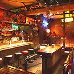 Bar&Restaurant COOL - 